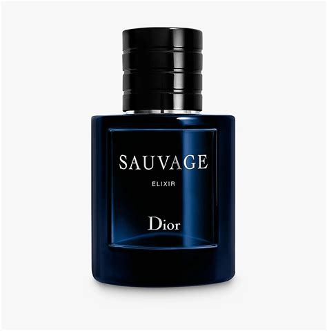 dior elixir dupe